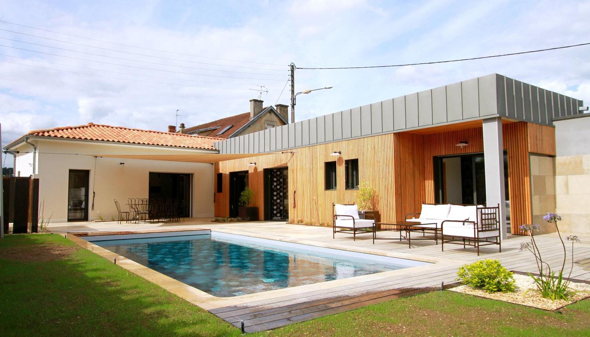Le Clos Des Izards Périgueux المظهر الخارجي الصورة
